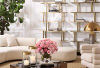 designer-luxury-furniture-brands-for-penthouses