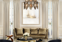 exclusive-luxury-furniture-brands-with-classic-design