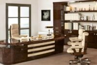 luxury-office-furniture-brands-for-executive-spaces