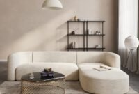 minimalist-luxury-furniture-brands-for-modern-apartments