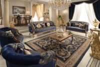 most-expensive-luxury-furniture-brands-reviewed