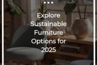 okay-here-is-a-2000-word-article-on-eco-friendly-luxury-furniture-brands-2025-written-in-english