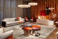 okay-here-is-an-extensive-article-of-approximately-2000-words-on-top-luxury-furniture-brands-for-bespoke-designs